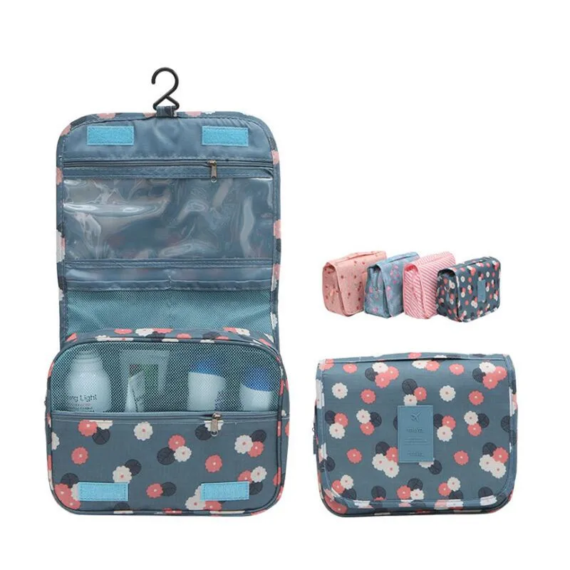 Hanging bag for daily use stuff | kitchen stuff | Online Brands Canada Hanging bag for daily use stuff | kitchen stuff | Online Brands Canada