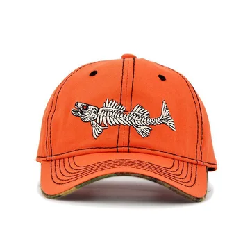 Fish Bone Men's Baseball Cap Women's Snapback Fishing Embroidery Dad Hat Man Kids Trucker Hat Summer Fisher Brand Men Cap
Fish Bone Men's Baseball Cap Women's Snapback Fishing Embroidery Dad Hat Man Kids Trucker Hat Summer Fisher Brand Men Cap