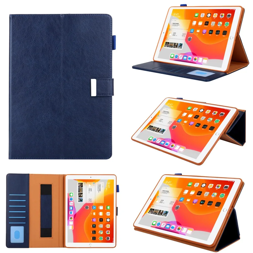 IPAD PRO11 (36)