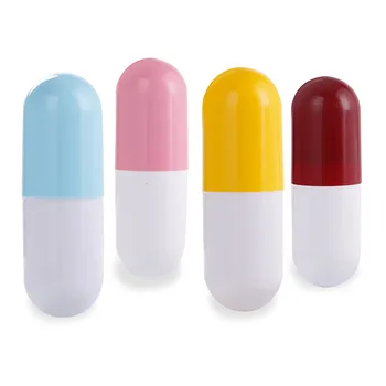 Mini Folding Capsule Small Umbrella With Pill Package Box Pocket Parasol Rain Anti-UV Portable Travel Umbrella
Mini Folding Capsule Small Umbrella With Pill Package Box Pocket Parasol Rain Anti-UV Portable Travel Umbrella