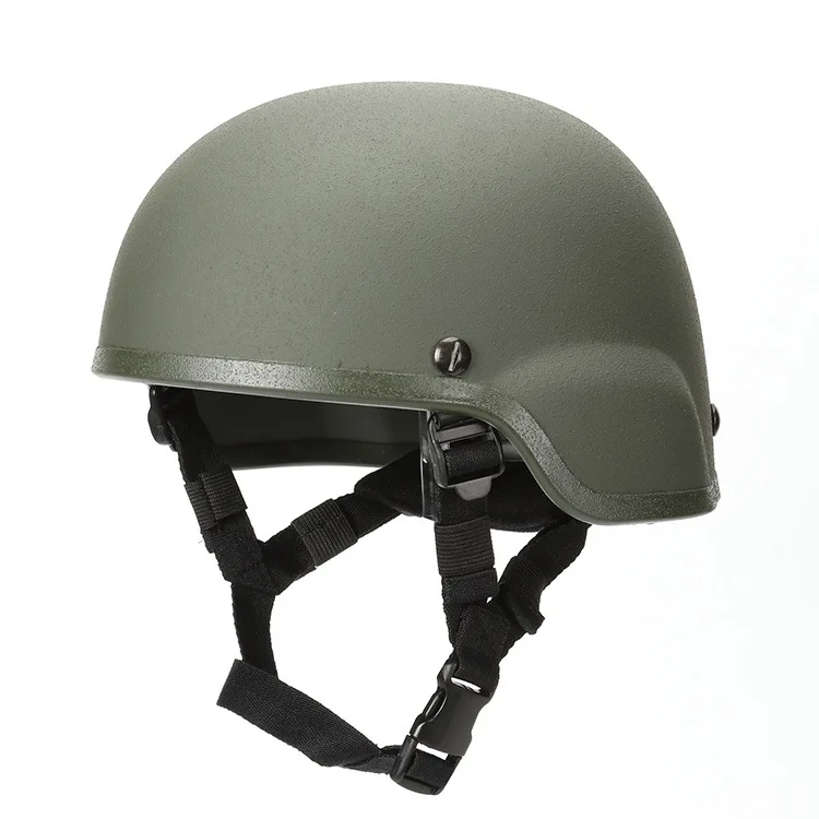 Mickey 2000 Glass Steel Tactical Helmet Army Fans Riding Outdoor Sports Protection Riot Helmet
Mickey 2000 Glass Steel Tactical Helmet Army Fans Riding Outdoor Sports Protection Riot Helmet