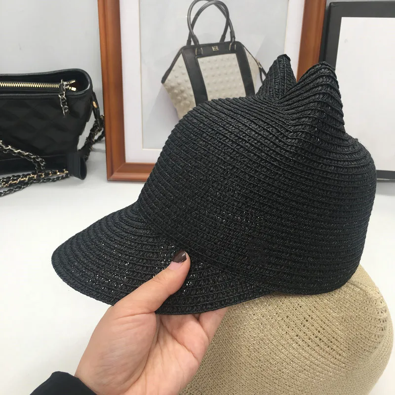 HTB1y21.nlHH8KJjy0Fbq6AqlpXaO