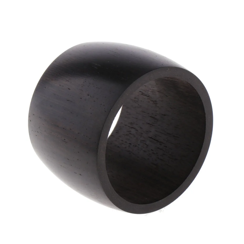Clarinet Tool Clarinet Ebony Clarinet Tip Clarinet Tool Clarinet And Alto Saxophone Parts
Clarinet Tool Clarinet Ebony Clarinet Tip Clarinet Tool Clarinet And Alto Saxophone Parts