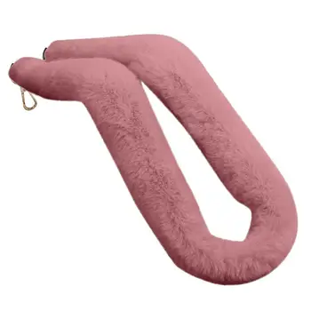 Replacement Women Plush Strap Ladies Shoulder Strap Bag Belt For Handbag #4S18
Replacement Women Plush Strap Ladies Shoulder Strap Bag Belt For Handbag #4S18