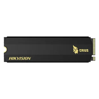 Hikvision m.2 ssd C2000Pro 256g 512g 1t 2T SSD PCIe desktop notebook C2000 SSD PCIE C2000LITE Solid state disk
Hikvision m.2 ssd C2000Pro 256g 512g 1t 2T SSD PCIe desktop notebook C2000 SSD PCIE C2000LITE Solid state disk