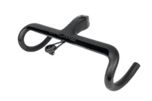 one piece road carbon compact handlebar aero handlebar bicycle dropbar 28.6mm integrated handlebar
one piece road carbon compact handlebar aero handlebar bicycle dropbar 28.6mm integrated handlebar