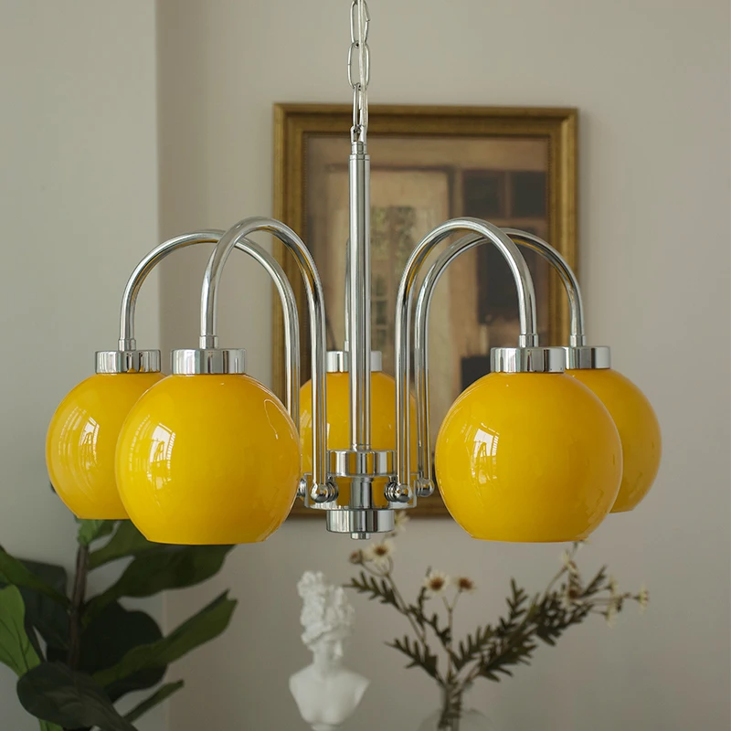 American Modern Minimalist Living Room LED Pendant Lights Bedroom Study Dining Room Glass Japanese-style Vintage Chandeliers
American Modern Minimalist Living Room LED Pendant Lights Bedroom Study Dining Room Glass Japanese-style Vintage Chandeliers