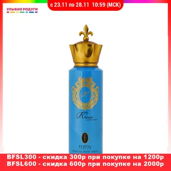 Deodorants Flavia Parfum 3112249 Beauty Health Fragrances fragrance Deodorant antiperspirant freshness body skin refreshing fresh Улыбка радуги ulybka radugi r-ulybka smile rainbow косметика for girl woman women
Deodorants Flavia Parfum 3112249 Beauty Health Fragrances fragrance Deodorant antiperspirant freshness body skin refreshing fresh Улыбка радуги ulybka radugi r-ulybka smile rainbow косметика for girl woman women