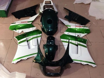 RG500 RG400 1986 Body Kits RG500 RG400 1987 Motorcycle Fairing RG500 RG400 1985 - 1987 Fairing Kits
RG500 RG400 1986 Body Kits RG500 RG400 1987 Motorcycle Fairing RG500 RG400 1985 - 1987 Fairing Kits
