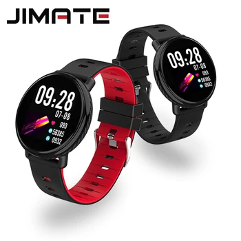 2019 Smart Sport Bracelet Wristband Blood Pressure Heart Rate Monitor Remote Control Pedometer Smart Watch men For Android iOS
2019 Smart Sport Bracelet Wristband Blood Pressure Heart Rate Monitor Remote Control Pedometer Smart Watch men For Android iOS