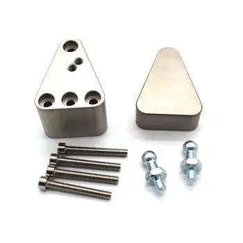 Quick Shift Short Gear Kit Aluminum Alloy Change Race Shifter Turbo Motorsport Accessories For Ford Fiesta 1 Set
Quick Shift Short Gear Kit Aluminum Alloy Change Race Shifter Turbo Motorsport Accessories For Ford Fiesta 1 Set