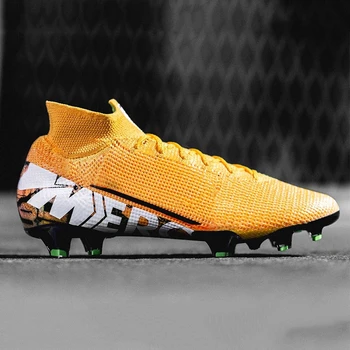 free shipping Assassin XIII Elite football boots men sneakers soccer shoes training cleats football shoes soccer soccer boots 
free shipping Assassin XIII Elite football boots men sneakers soccer shoes training cleats football shoes soccer soccer boots