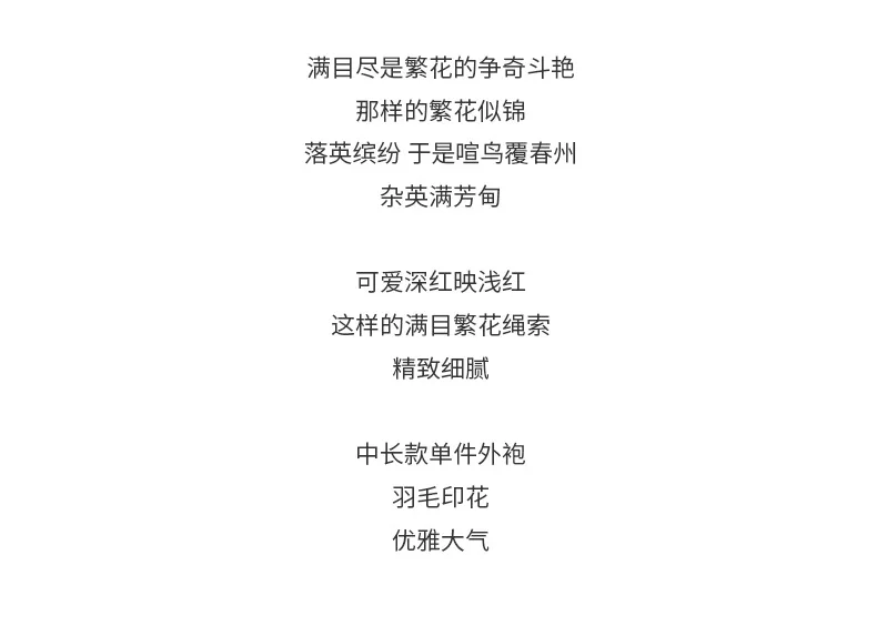 1190_03.jpg