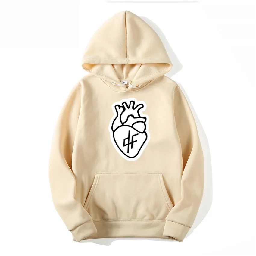 High quality hoodie Print Fashion Hoodie Streetwear Mens Hip Hop Hoodie Sweatshirt Casual Black Pullover Cotton Autumn 2020
High quality hoodie Print Fashion Hoodie Streetwear Mens Hip Hop Hoodie Sweatshirt Casual Black Pullover Cotton Autumn 2020