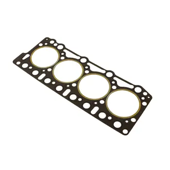 Unit head gasket 31,32 Volvo Penta 3582432
Unit head gasket 31,32 Volvo Penta 3582432