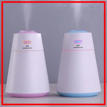 200ML Portable Ultrasonic Aroma USB Charging Humidifier Air Essential Oil Aroma Diffuser Purifier Atomizer for Home Office
200ML Portable Ultrasonic Aroma USB Charging Humidifier Air Essential Oil Aroma Diffuser Purifier Atomizer for Home Office