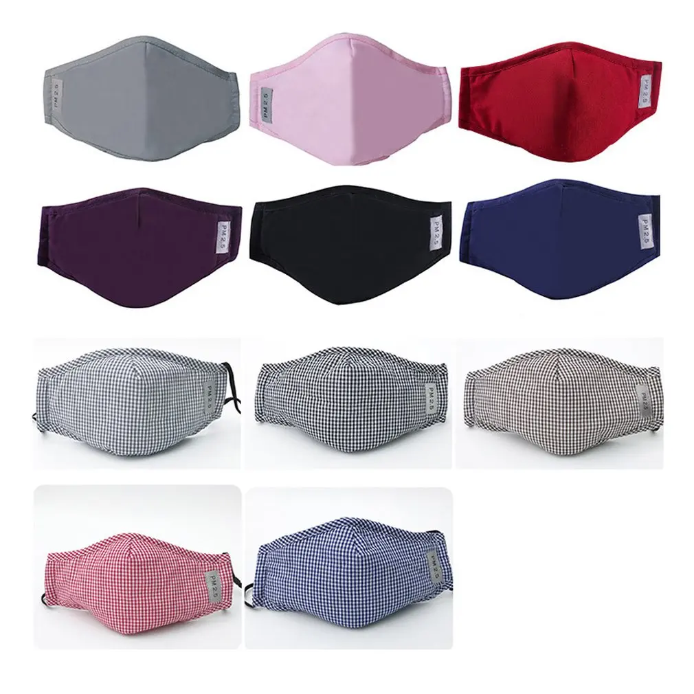 PM2.5 anti dust mask Activated carbon masks Mouth Mask Breathable Anti-drip Mask Air Pollution Mouth Mask
PM2.5 anti dust mask Activated carbon masks Mouth Mask Breathable Anti-drip Mask Air Pollution Mouth Mask