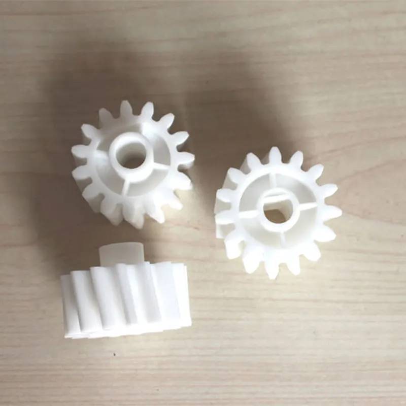 Noritsu minilab new gear A048815 Expand to print the machine spare QSS-2301/2701/2901 parts accessories part 3pcs
Noritsu minilab new gear A048815 Expand to print the machine spare QSS-2301/2701/2901 parts accessories part 3pcs