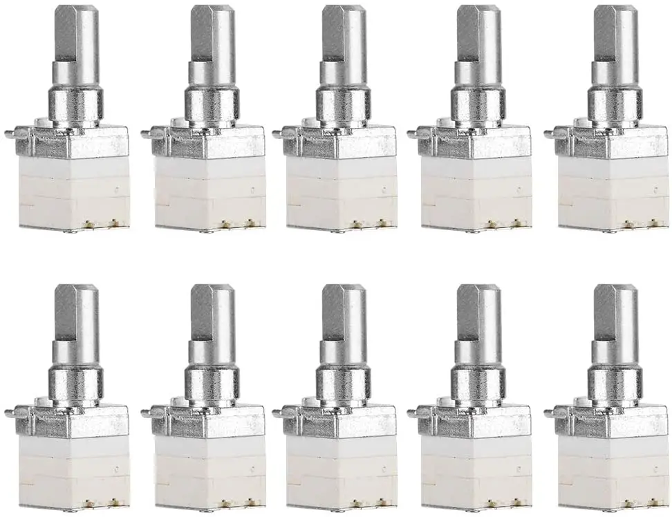 10X Volume Control Switch Button Knob Cap for Motorola CP040/CP200/EP350/EP450/GP328/PRO3150/PTX700 GP3688 GP3188 GP88S GP338 
10X Volume Control Switch Button Knob Cap for Motorola CP040/CP200/EP350/EP450/GP328/PRO3150/PTX700 GP3688 GP3188 GP88S GP338