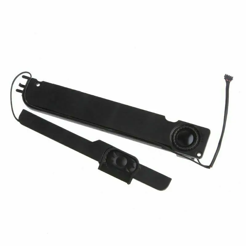 Правый внутренний сабвуфер для MacBook Pro 13 "A1278 2010 2009 2008 
Правый внутренний сабвуфер для MacBook Pro 13 "A1278 2010 2009 2008