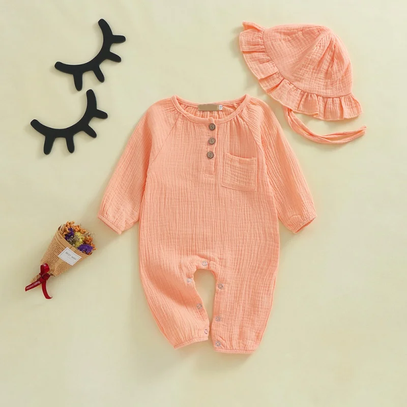 KX0694C (9)