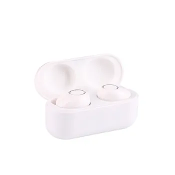 mosunx TWS Mini Bluetooth V5.0 earbudss True Wireless earbudss Stereo Earphones IPX5 Waterproof earbudss with Microphone
mosunx TWS Mini Bluetooth V5.0 earbudss True Wireless earbudss Stereo Earphones IPX5 Waterproof earbudss with Microphone