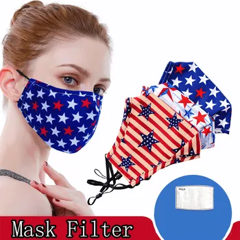 Adult Women Man Reusable Face Cover Cotton Ulk-v Covers Breathable Anti Pollution Face Covers Reusable mondkapjes mascarillas
Adult Women Man Reusable Face Cover Cotton Ulk-v Covers Breathable Anti Pollution Face Covers Reusable mondkapjes mascarillas
