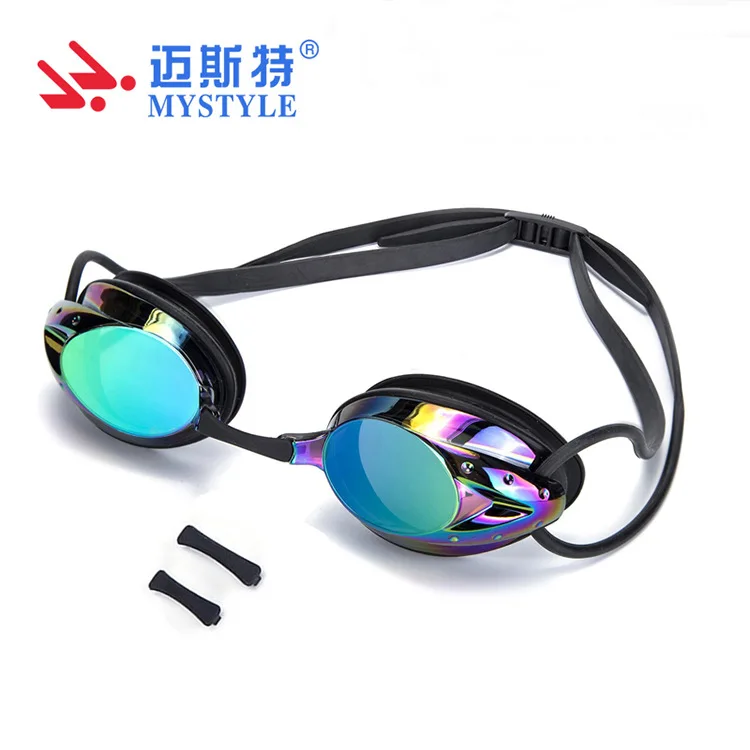 Europe Export Goggles Adult Swimming Goggles Anti-fog Swimming Goggles Civilian Type Goggles Swimming Goggles
Europe Export Goggles Adult Swimming Goggles Anti-fog Swimming Goggles Civilian Type Goggles Swimming Goggles