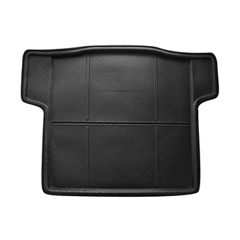UXCELL PE+EVA Plastic Random Send Rear Trunk Cargo Tray Cover Floor Car Mat for Chevrolet Cruze 2010-2015 for Equinox 2017-2018
UXCELL PE+EVA Plastic Random Send Rear Trunk Cargo Tray Cover Floor Car Mat for Chevrolet Cruze 2010-2015 for Equinox 2017-2018
