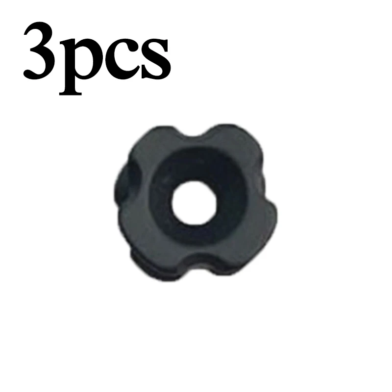 3pcs Outdoor Archery Practice Compound Bow Peep Sight 1/4" 1/8" 3/16" Hole trim weight durable bow performance
3pcs Outdoor Archery Practice Compound Bow Peep Sight 1/4" 1/8" 3/16" Hole trim weight durable bow performance