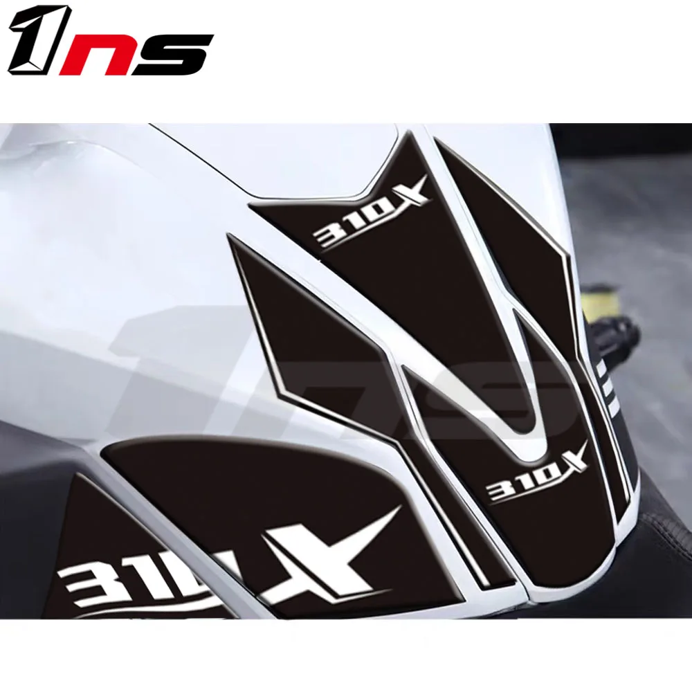 high style Epoxy resin process Anti slip Tank Pad Sticker protective Pads For ZONTES 310X 310 X Motorcycle accessories
high style Epoxy resin process Anti slip Tank Pad Sticker protective Pads For ZONTES 310X 310 X Motorcycle accessories