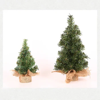 Mini Christmas Tree Light DIY Photo Prop Christmas Decorations For Home New Year Home Decor Xmas Festival Miniature Tree 20/30cm
Mini Christmas Tree Light DIY Photo Prop Christmas Decorations For Home New Year Home Decor Xmas Festival Miniature Tree 20/30cm
