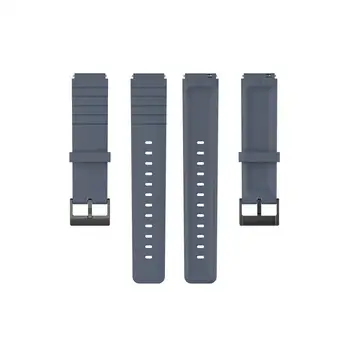 2019 New Prouct For Xiaomi Bracelet Watch Band Wrist Strap Replacement Colorful Adjustable Bracelet Clasp 
2019 New Prouct For Xiaomi Bracelet Watch Band Wrist Strap Replacement Colorful Adjustable Bracelet Clasp
