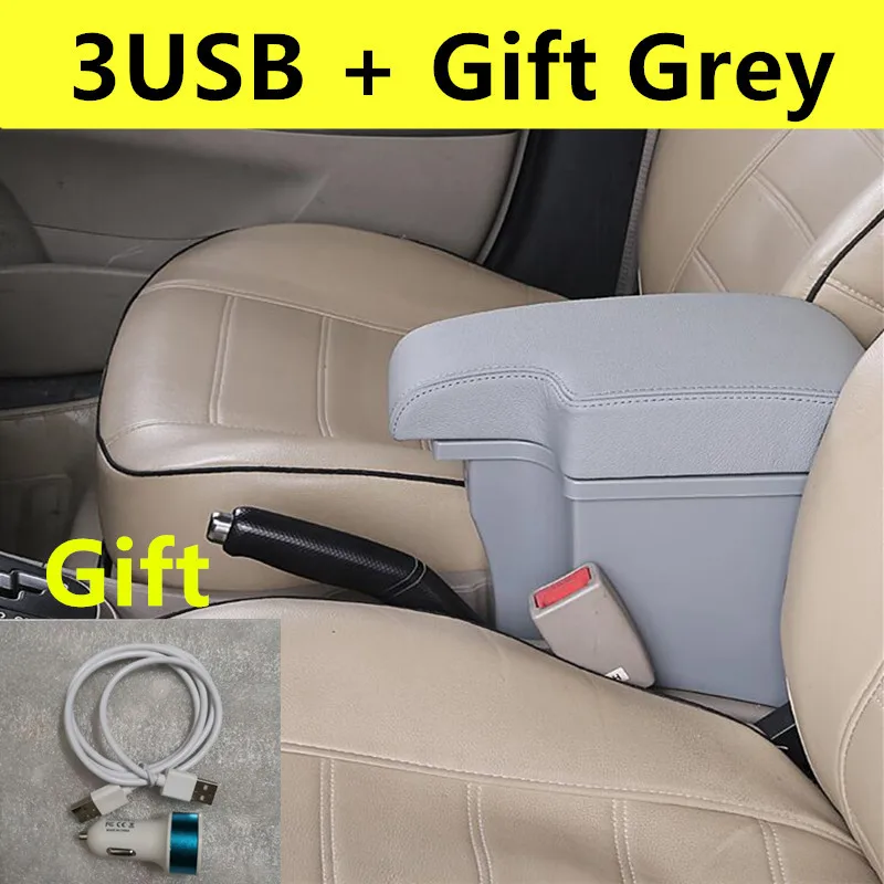 H7524796e38cc430f96f2c81f49aad295S