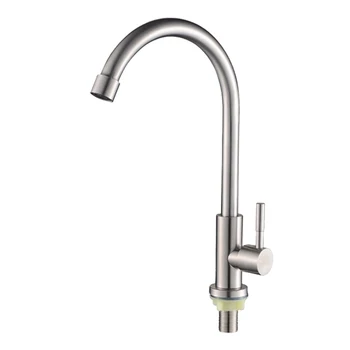 Extendable Water Tap Faucet Kitchen Bathroom Sink Basin Sprayer Hardware