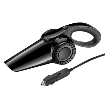 Portable Wireless/Wired Dual-Purpose Wet Dry Handheld Rechargeable Lamp High Power Car Vacuum Cleaner For Cars Homes Seats
Portable Wireless/Wired Dual-Purpose Wet Dry Handheld Rechargeable Lamp High Power Car Vacuum Cleaner For Cars Homes Seats