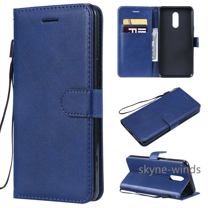 Shockproof Case for LG Stylo 5 Case Luxury PU Leather Silicone Plain Wallet for Coque LG Stylo 5 Phone Case Flip Cover Stylo5
Shockproof Case for LG Stylo 5 Case Luxury PU Leather Silicone Plain Wallet for Coque LG Stylo 5 Phone Case Flip Cover Stylo5