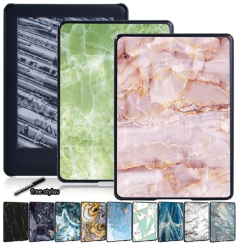 Shockproof Tablet Cover Case Suitable for Amazon Kindle Paperwhite 1 5th/2 6th/3 7th/4 10th/ Kindle 8th/Kindle 10th Tablet Case
Shockproof Tablet Cover Case Suitable for Amazon Kindle Paperwhite 1 5th/2 6th/3 7th/4 10th/ Kindle 8th/Kindle 10th Tablet Case