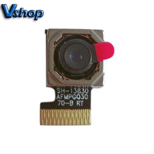 Original UMIDIGI Power Rear Camera Back Facing Camera UMIDIGI Power Main Back Camera Phone Repair Replacement Parts
Original UMIDIGI Power Rear Camera Back Facing Camera UMIDIGI Power Main Back Camera Phone Repair Replacement Parts