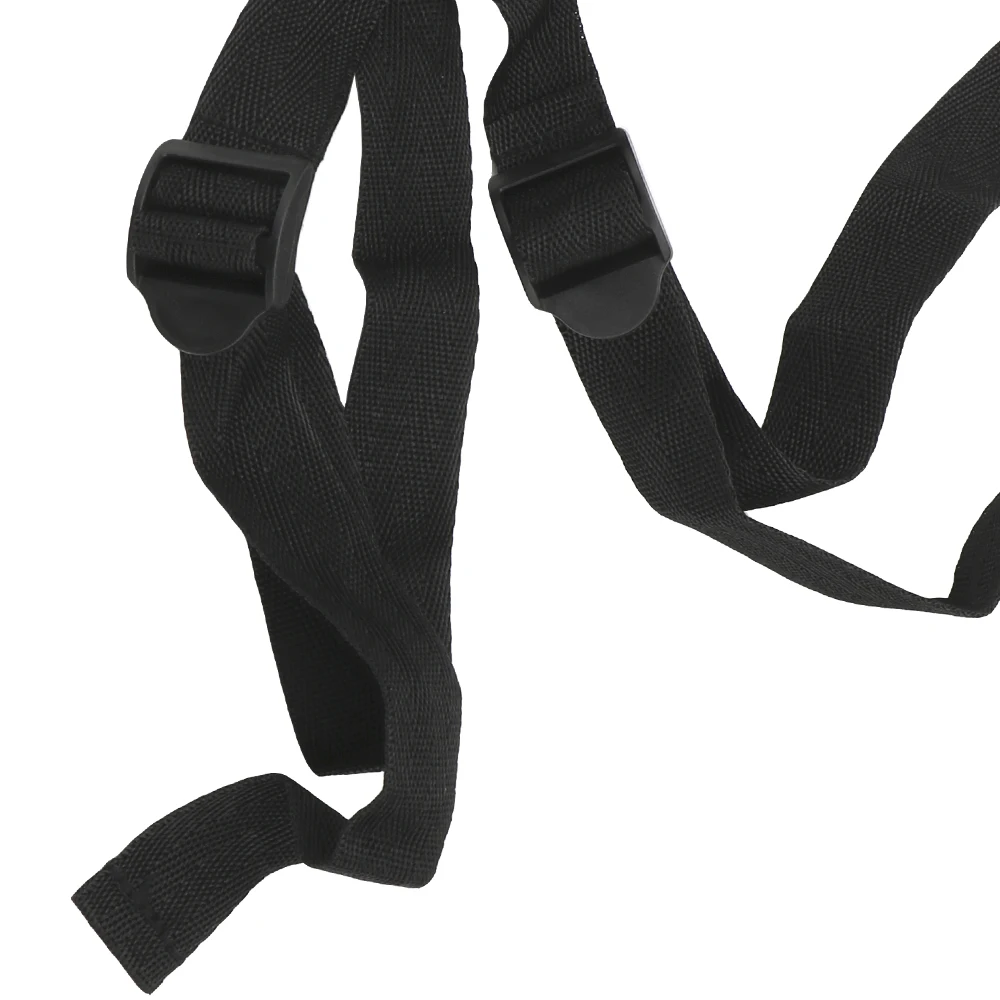 Strapon Realistic Dildo Pants Harness for Men Pants Strap Ons Double Dildos with Rings Harness Belt Erotic Costumes Sex Toys Strapon Realistic Dildo Pants Harness for Men Pants Strap Ons Double Dildos with Rings Harness Belt Erotic Costumes Sex Toys