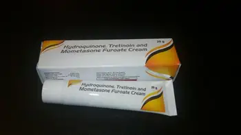 Mela-C cream age spots, acne vulgaris and wrinkles remove whitening cream 20g free ship
Mela-C cream age spots, acne vulgaris and wrinkles remove whitening cream 20g free ship