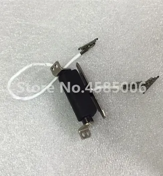 Used Original flip LCD screen connected Shaft with flex cable LCD Hinge for Canon for EOS 650D 700D SLR came rarepair Parts
Used Original flip LCD screen connected Shaft with flex cable LCD Hinge for Canon for EOS 650D 700D SLR came rarepair Parts