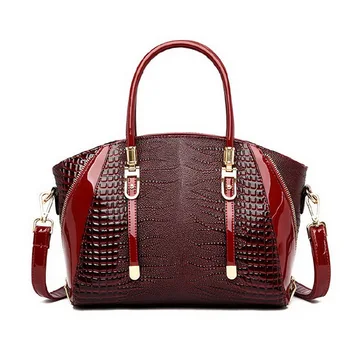 Casual 2020 Luxury Handbags For Women Bags Designer High Quality Shoulder Crossbody Pu Leather Hand Bags
Casual 2020 Luxury Handbags For Women Bags Designer High Quality Shoulder Crossbody Pu Leather Hand Bags