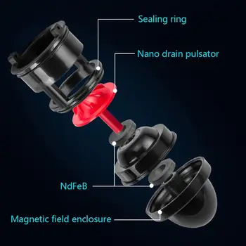 Bathroom Floor Drain Core Deodorant Strainer Kitchen Sink Basin Water Stopper D5BD
Bathroom Floor Drain Core Deodorant Strainer Kitchen Sink Basin Water Stopper D5BD