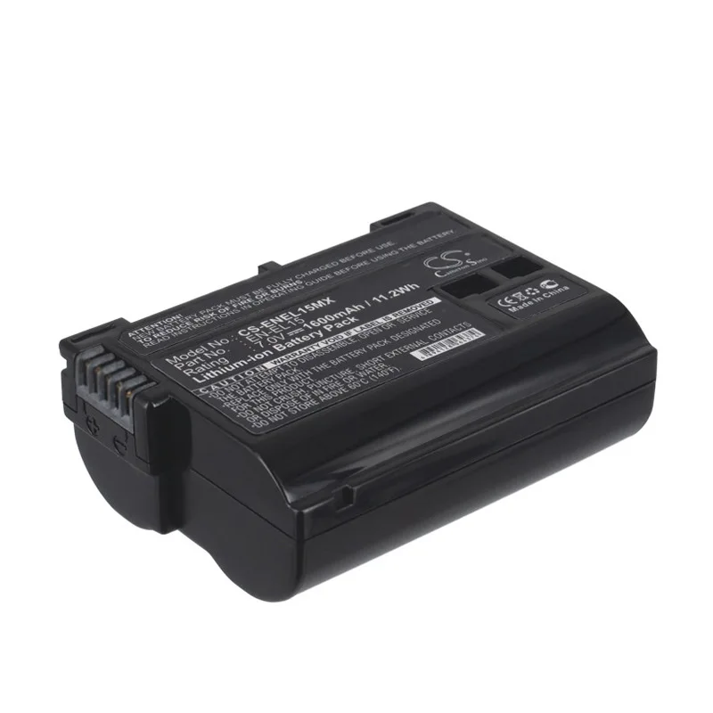 CS-ENEL15MX-1.jpg