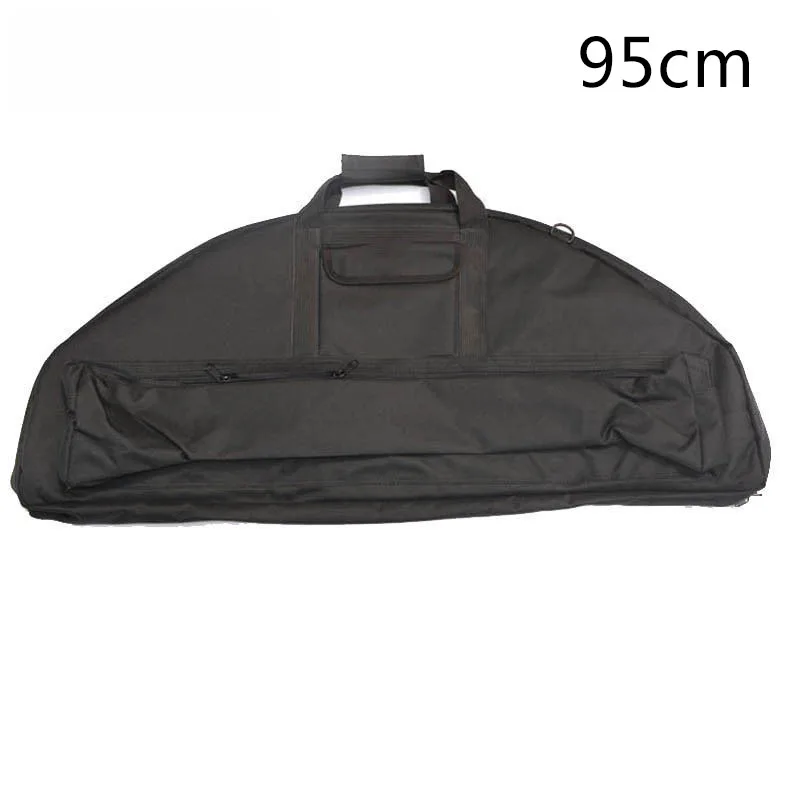1 * Case Compound Bow Bag Hunting Holder Backpack Outdoor Sports Canvas Protable
1 * Case Compound Bow Bag Hunting Holder Backpack Outdoor Sports Canvas Protable