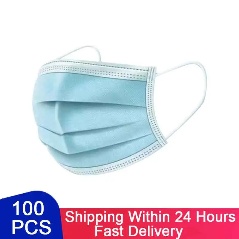Disposable Rousky Protective Mouth Mask For The Face Masks Anti Dust Facial Masks Filter Non Woven Cotton Rouska
Disposable Rousky Protective Mouth Mask For The Face Masks Anti Dust Facial Masks Filter Non Woven Cotton Rouska