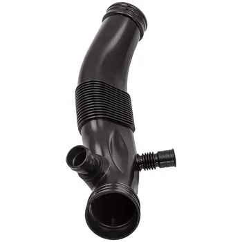 air intake hose for Audi A4 8ED, B7 Estate 2004-2008 pipe tube 06B129627AB
air intake hose for Audi A4 8ED, B7 Estate 2004-2008 pipe tube 06B129627AB