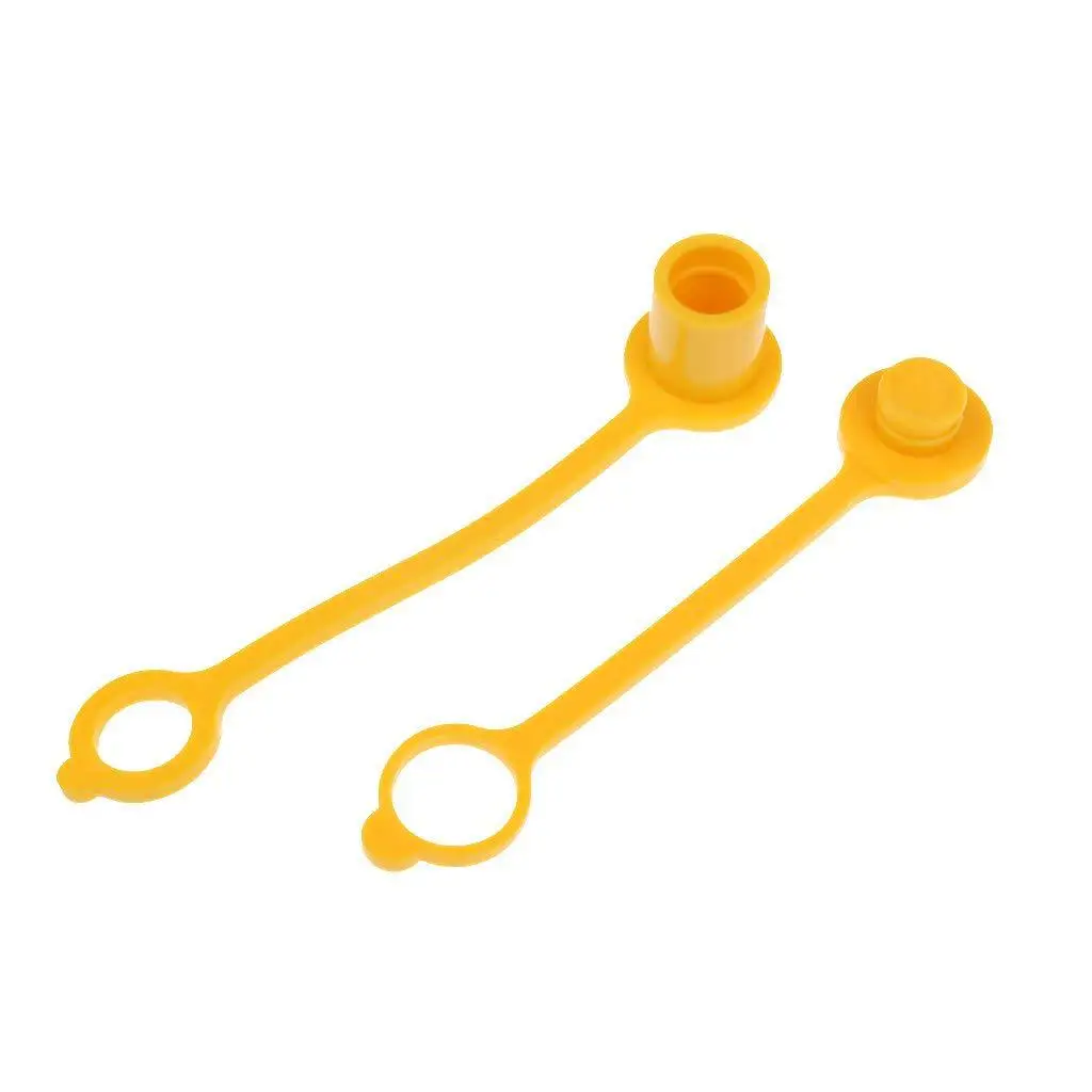 North American propane joint thread protector 3 / 8 "quick valve dust cap and dust plug
North American propane joint thread protector 3 / 8 "quick valve dust cap and dust plug