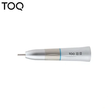 Dental Inner Water Low Slow Speed Contra angle Handpiece Push type LED/Non-LED Fit Kavo Nsk
Dental Inner Water Low Slow Speed Contra angle Handpiece Push type LED/Non-LED Fit Kavo Nsk